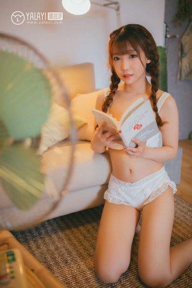 美女脱衣秀